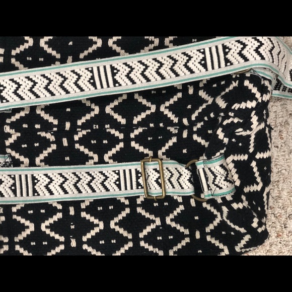 Boho bag - Picture 4 of 6